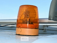 Ford transit lichte vrachtwagen - afbeelding 21 van  28