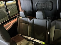 Ford transit lichte vrachtwagen - afbeelding 8 van  15