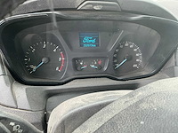 Ford transit lichte vrachtwagen - afbeelding 5 van  11