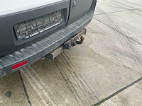 Ford transit lichte vrachtwagen - afbeelding 9 van  11