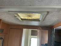 Ford transit mc louis 700 camper - afbeelding 11 van  56