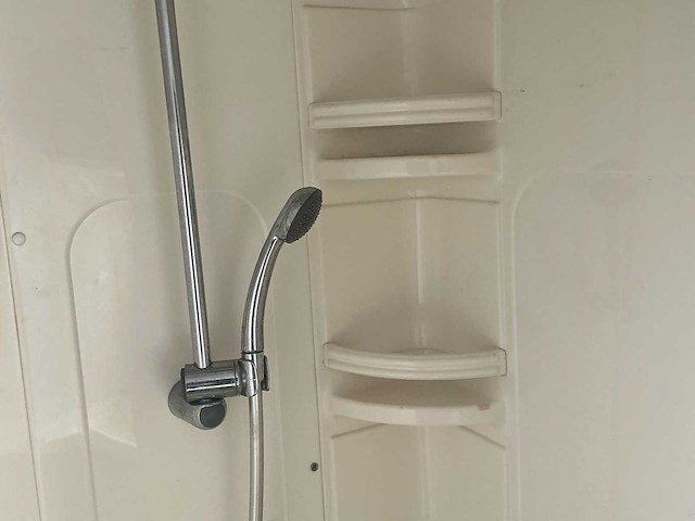 Ford transit mc louis 700 camper - afbeelding 15 van  56