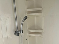 Ford transit mc louis 700 camper - afbeelding 15 van  56