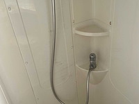 Ford transit mc louis 700 camper - afbeelding 17 van  56