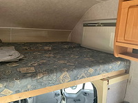 Ford transit mc louis 700 camper - afbeelding 30 van  56