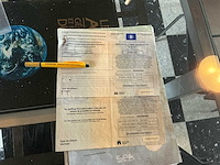 Ford transit mc louis 700 camper - afbeelding 33 van  56