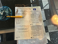 Ford transit mc louis 700 camper - afbeelding 34 van  56