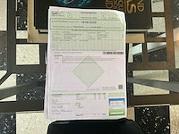 Ford transit mc louis 700 camper - afbeelding 45 van  56