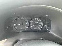 Ford transit mc louis 700 camper - afbeelding 56 van  56