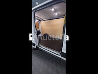 Ford transit pickup truck * l2h2 * 2,0 diesel - 131 pk - afbeelding 2 van  24