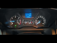 Ford transit pickup truck * l2h2 * 2,0 diesel - 131 pk - afbeelding 11 van  24