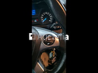 Ford transit pickup truck * l2h2 * 2,0 diesel - 131 pk - afbeelding 14 van  24