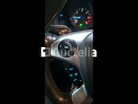 Ford transit pickup truck * l2h2 * 2,0 diesel - 131 pk - afbeelding 15 van  24