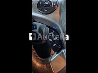 Ford transit pickup truck * l2h2 * 2,0 diesel - 131 pk - afbeelding 16 van  24