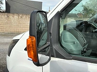 Ford transit van 350 2.0 ecoblue 130 pk – 7 zitplaatsen – verlaagd platform – 2019 – 97,937 km - gereserveerd voor professionals - afbeelding 3 van  44