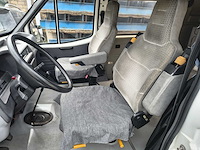 Ford transit westfalia nugget - 1988 - afbeelding 4 van  6