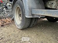 Ford transit - afbeelding 2 van  40