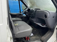 Ford transit - afbeelding 4 van  40