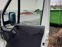 Ford transit - afbeelding 5 van  40