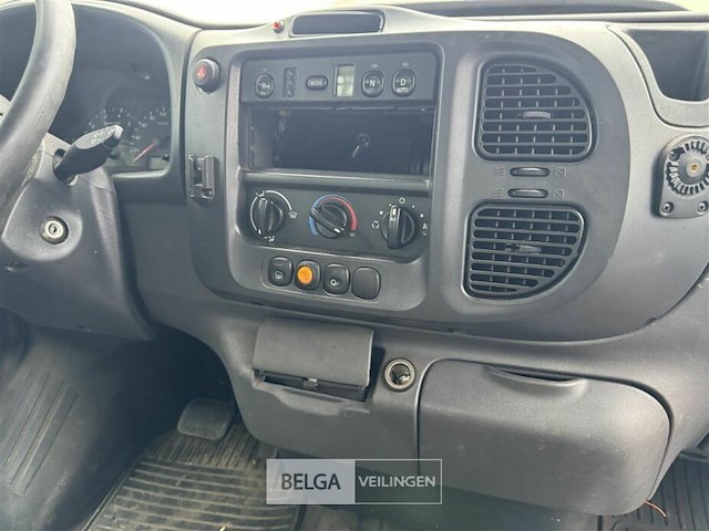 Ford transit - afbeelding 7 van  40