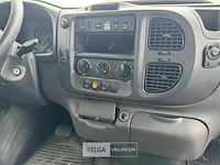 Ford transit - afbeelding 7 van  40