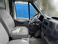 Ford transit - afbeelding 8 van  40