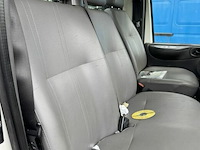 Ford transit - afbeelding 9 van  40