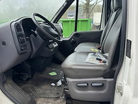 Ford transit - afbeelding 11 van  40