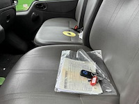 Ford transit - afbeelding 13 van  40