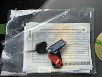 Ford transit - afbeelding 17 van  40