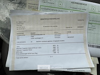 Ford transit - afbeelding 27 van  40