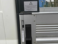 Ford transit - afbeelding 32 van  40