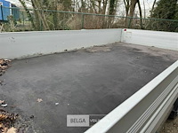 Ford transit - afbeelding 33 van  40