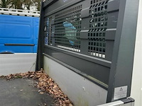 Ford transit - afbeelding 23 van  40