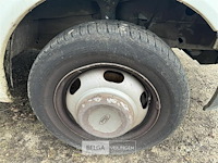 Ford transit - afbeelding 38 van  40