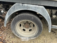 Ford transit - afbeelding 39 van  40