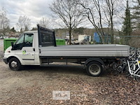 Ford transit - afbeelding 40 van  40