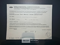 Ford transit - afbeelding 4 van  22