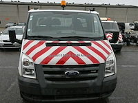 Ford transit - afbeelding 5 van  22