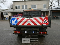 Ford transit - afbeelding 9 van  22