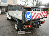 Ford transit - afbeelding 10 van  22