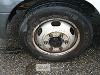 Ford transit - afbeelding 14 van  22