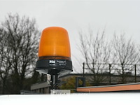 Ford transit - afbeelding 15 van  22