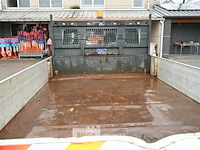 Ford transit - afbeelding 16 van  22