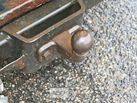 Ford transit - afbeelding 17 van  22