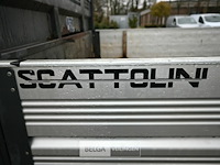 Ford transit - afbeelding 18 van  22