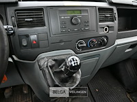 Ford transit - afbeelding 20 van  22