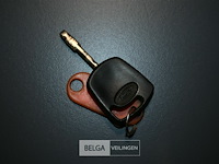 Ford transit - afbeelding 22 van  22