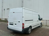 Ford transit - afbeelding 4 van  10