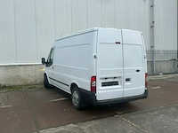 Ford transit - afbeelding 5 van  10